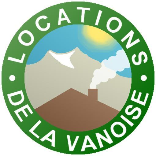 Location Vanoise Bramans Exterior foto